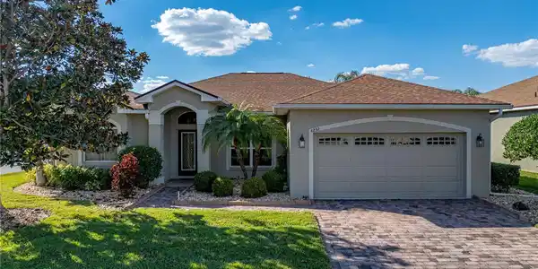 4232 ROEBELENII DRIVE