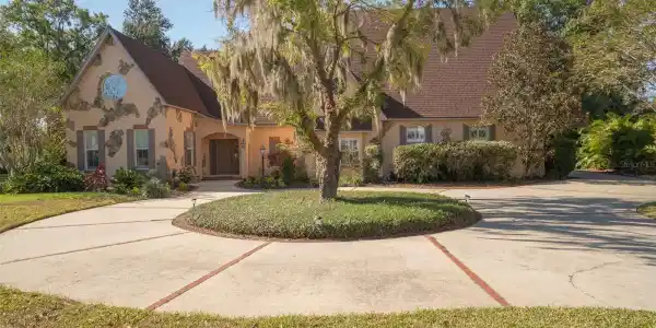 1415 PIER COURT