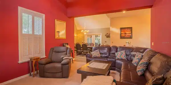 Image 4 Image 4