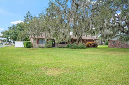 101 LAKEVIEW DRIVE