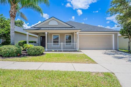 316 RED KITE DRIVE