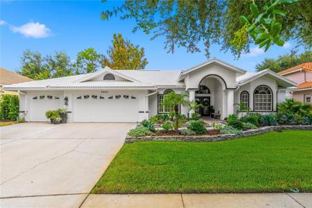 3901 TARIAN COURT