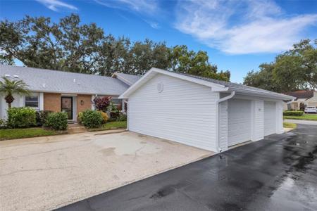 1065 TARTAN DRIVE