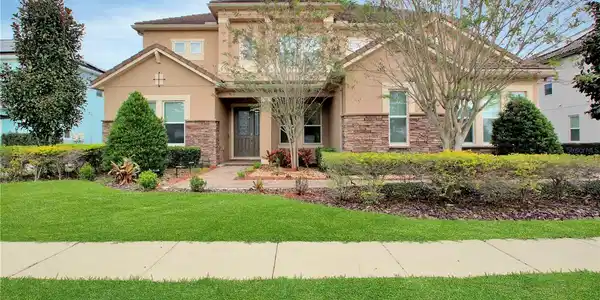7723 GREEN MOUNTAIN WAY