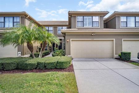 4739 SILVERKING WAY