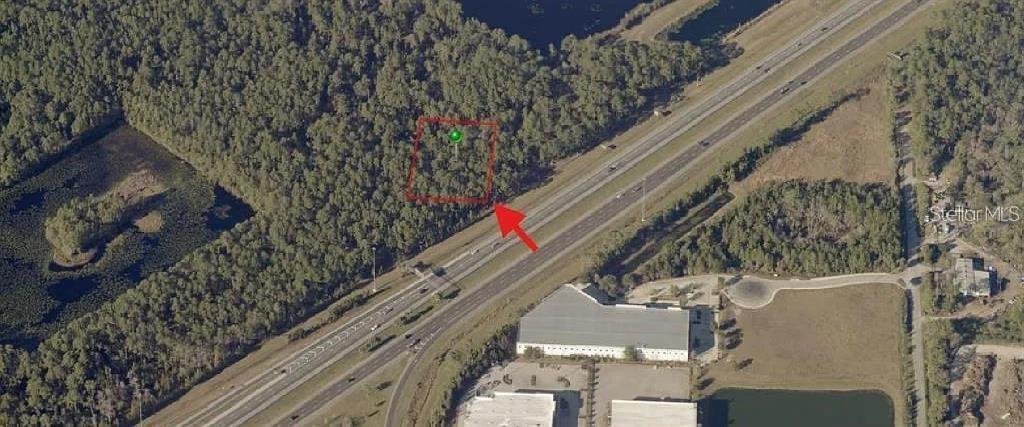 Image 1 Image 1