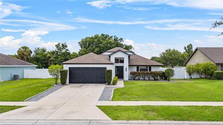 4297 ABACO DRIVE