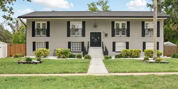 103 CHERRY HILL CIRCLE
