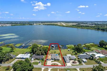 1016 BILTMORE DRIVE NW