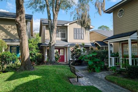 6040 SCOTCHWOOD GLEN