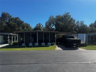 10550 HOLLOWAY DRIVE