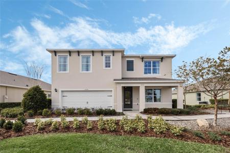 1893 HOWARD MESA DRIVE