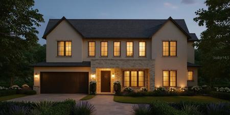 1315 GEORGIA BOULEVARD