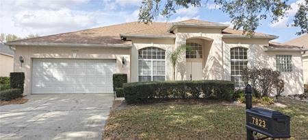 7823 FERNLEAF DRIVE