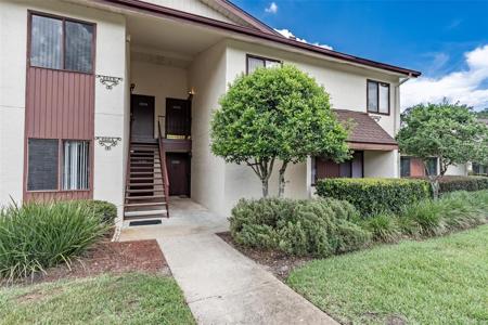 688 MIDWAY DRIVE