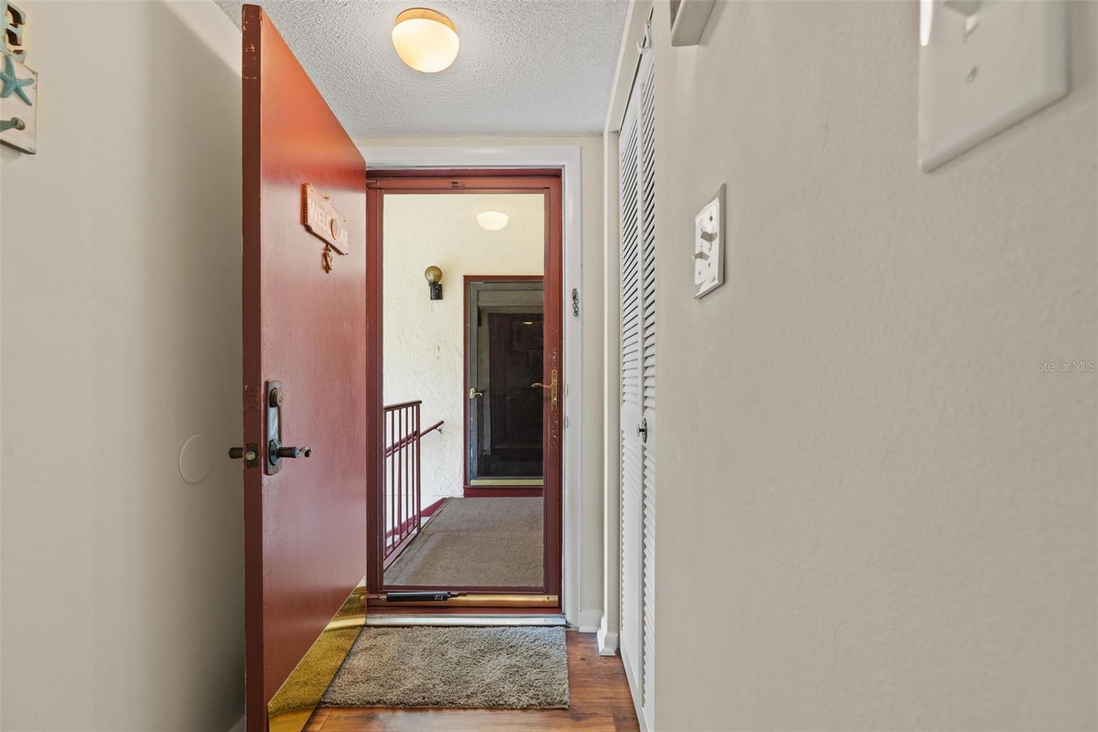 Image 3 Image 3