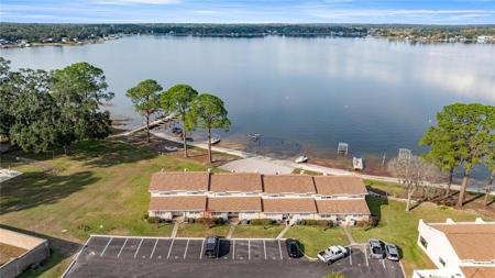 11001 SE SUNSET HARBOR ROAD