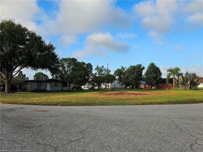 348 SERENADE DRIVE