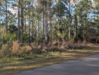 5 LANTANA DRIVE S