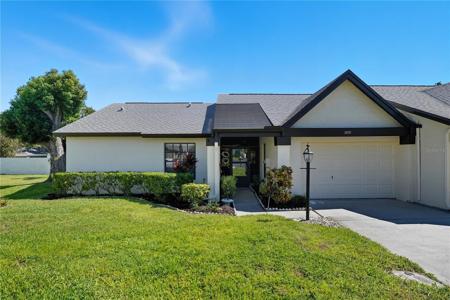 3499 CEDAR LANE