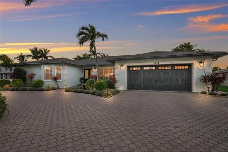 312 64TH STREET COURT NW