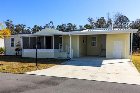 12116 SW COUNTY RD. 769 #200