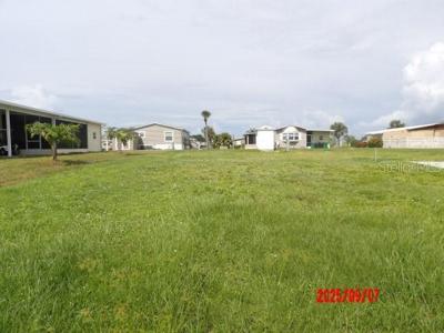 1346 BLUE HERON DRIVE