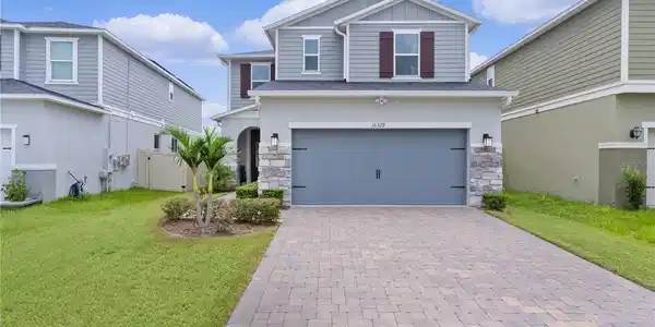 16329 SANCTUARY RESERVE LOOP
