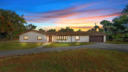 37104 COUNTY ROAD 452