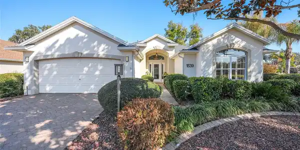 1539 HARTSVILLE TRAIL