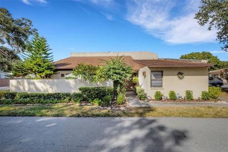 1880 N CRYSTAL LAKE DRIVE