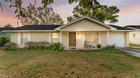 1733 SANDALWOOD CIRCLE SW