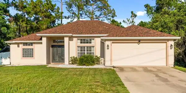825 W GAUCHO CIRCLE