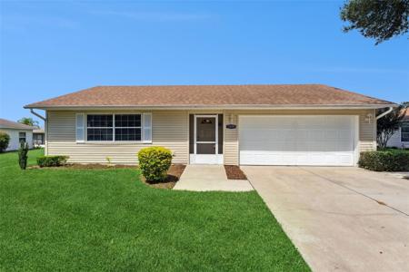 1559 GROVE COURT