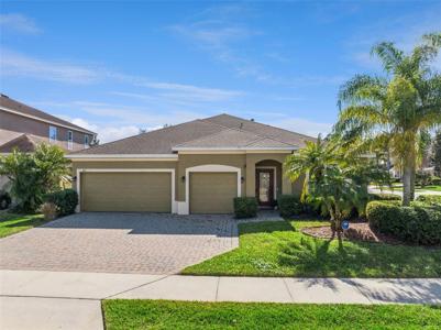 1110 VINSETTA CIRCLE