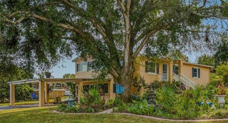 5426 GRIFFIN VIEW DRIVE