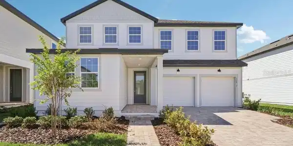 17652 JAPONICA BLOOM DRIVE