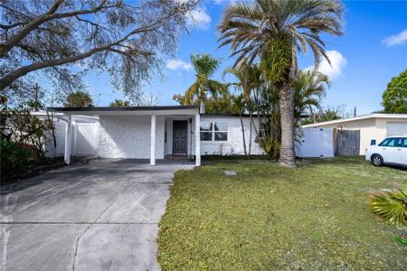 12036 105TH STREET N