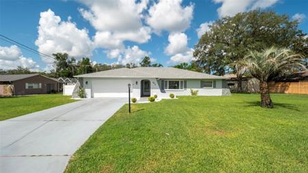 8470 FOWLER LANE