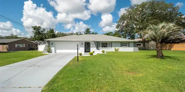 8470 FOWLER LANE