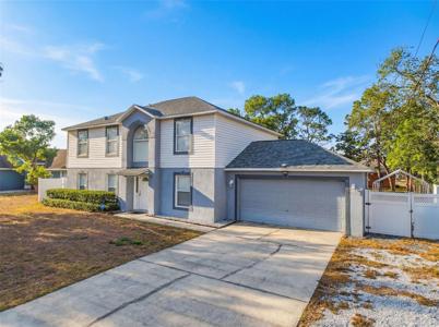 3181 DELTONA BOULEVARD