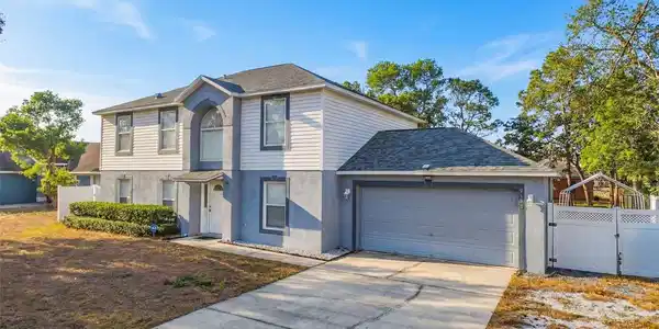 3181 DELTONA BOULEVARD