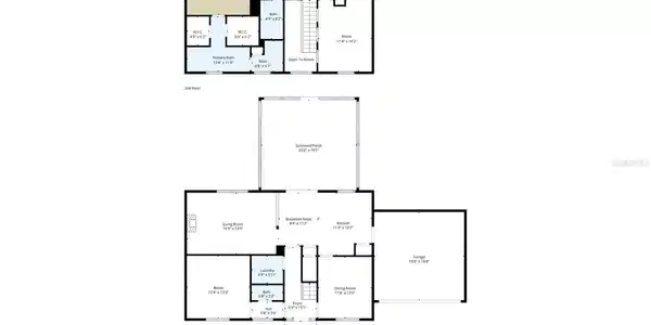 Image 3 Image 3