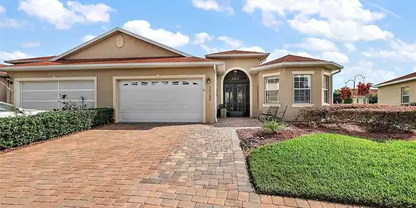10199 MAINSAIL DRIVE