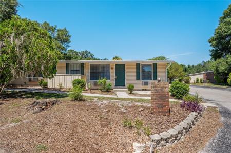 2490 SW 14TH DRIVE
