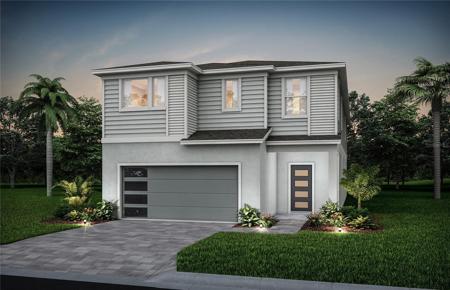 16159 COASTAL COVE LANE