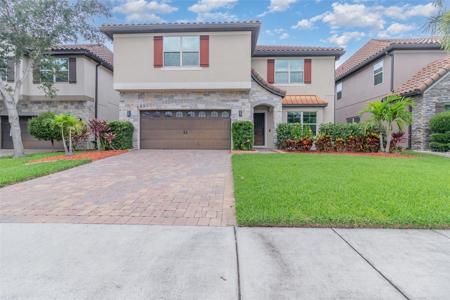 546 EGRET PLACE DRIVE