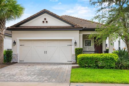 1174 WILDMEADOW RUN