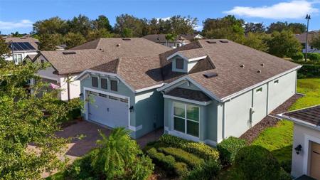 2160 ANTILLES CLUB DRIVE