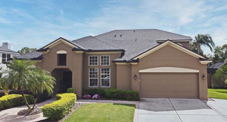 2927 WILLOW BAY TERRACE